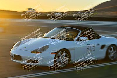 media/Nov-02-2025-Speed Ventures (Sun) [[61724e2e34]]/Purple/Session 4/